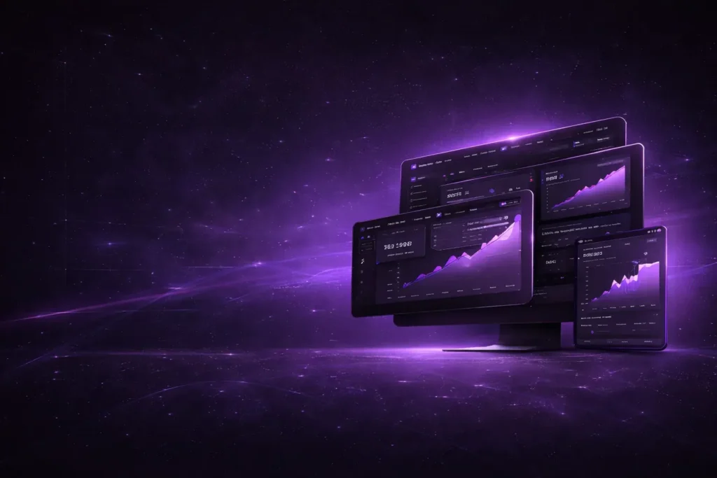 E-E-A-T i SEO – co to oznacza dla stron WordPress